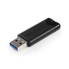 Verbatim Hi-Speed StoreNGo 32 GB